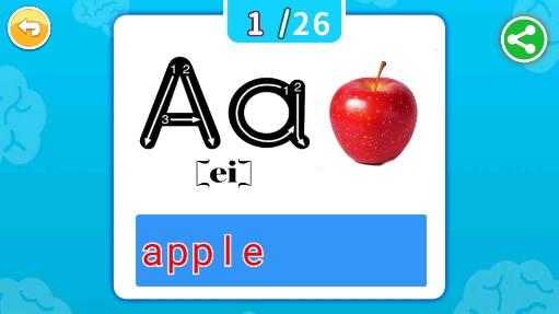 鍌叉父鎴浘20251212100822.png 鍌叉父鎴浘20251212100822.png