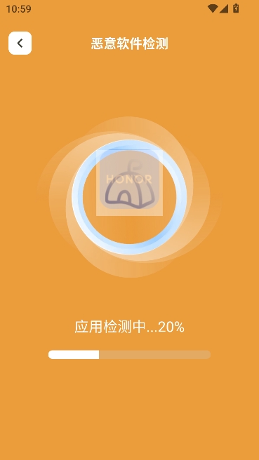 超全清理最新版本 超全清理最新版本