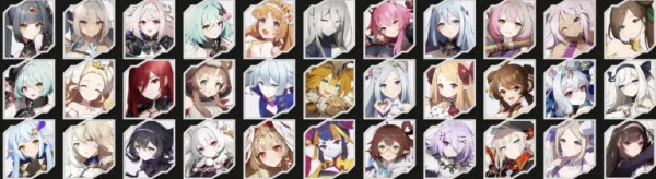 空灵诗篇最新版本 空灵诗篇最新版本