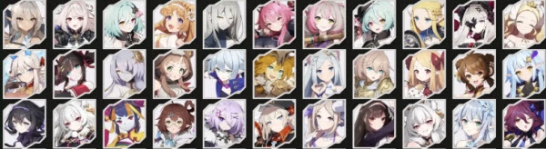 空灵诗篇最新版本 空灵诗篇最新版本