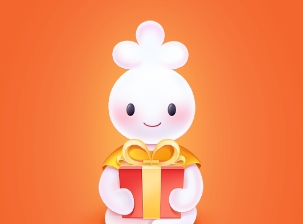 加油宝官方正版 加油宝官方正版