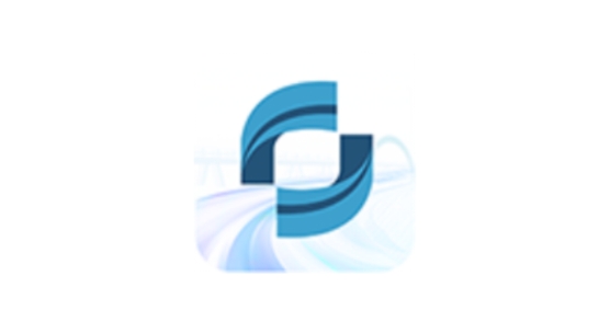 辽宁高速通app最新版本 辽宁高速通app最新版本