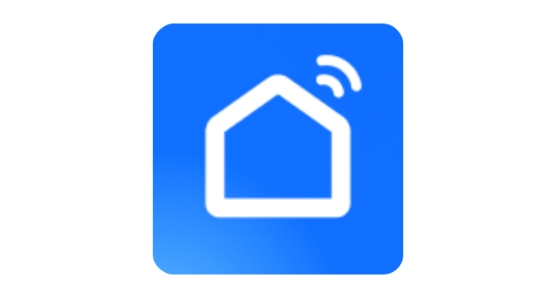 智能生活app官方版 智能生活app官方版