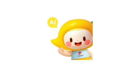 小芒学伴ai学习助手最新版 小芒学伴ai学习助手最新版