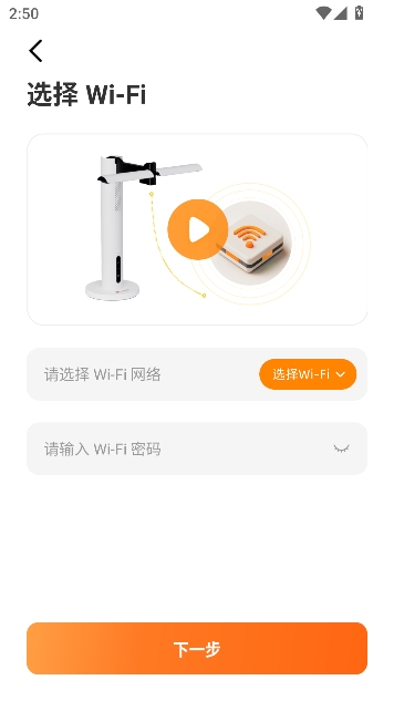 小芒学伴ai学习助手最新版 小芒学伴ai学习助手最新版