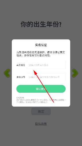 会说话的金杰猫游戏 会说话的金杰猫游戏