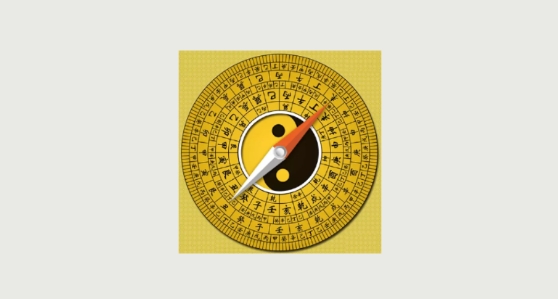 风水罗盘指南针app最新版 风水罗盘指南针app最新版