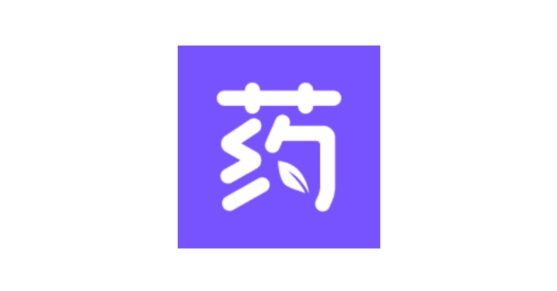 用药助手app官方最新版 用药助手app官方最新版