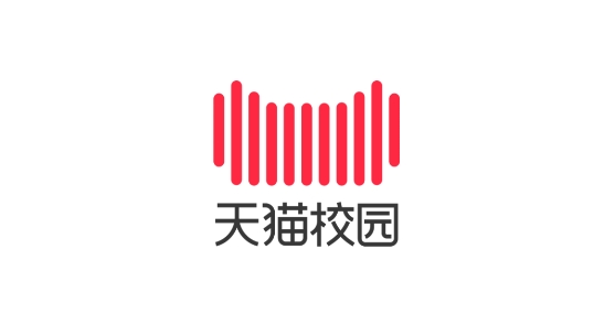 ��èУ԰app�ٷ�����