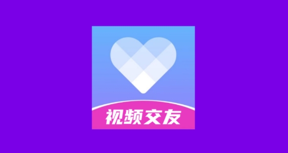 觅伊聊天app赚钱版 觅伊聊天app赚钱版