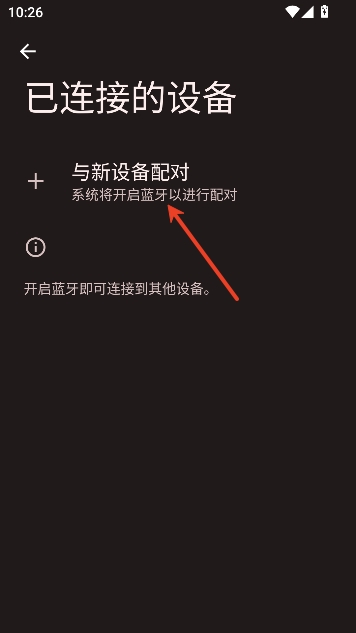 ������app��������