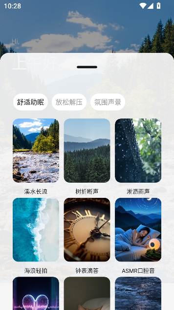 ������app��������