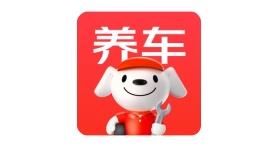 ��������app�ٷ���