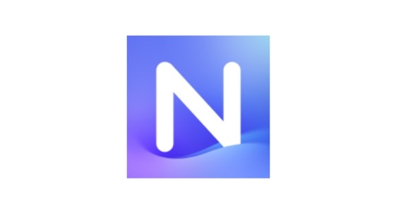 �ƾ�����appɨ��һ�������