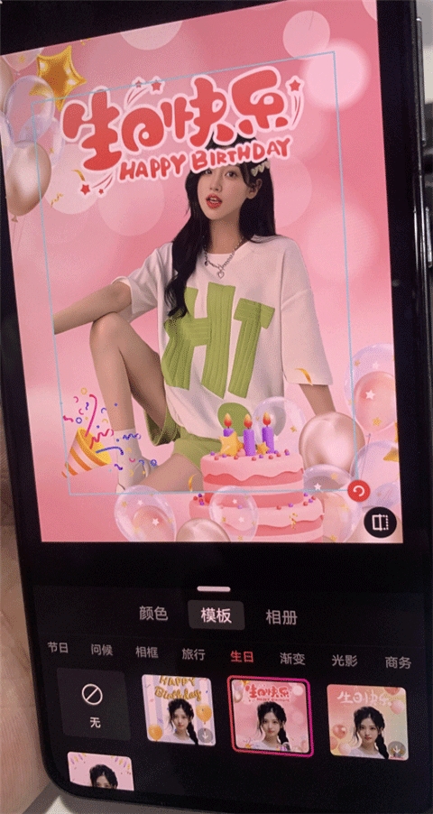 360ai�Ǽ�app�ٷ�����