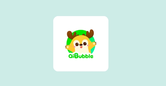 ��������Ͳ���ͯ��