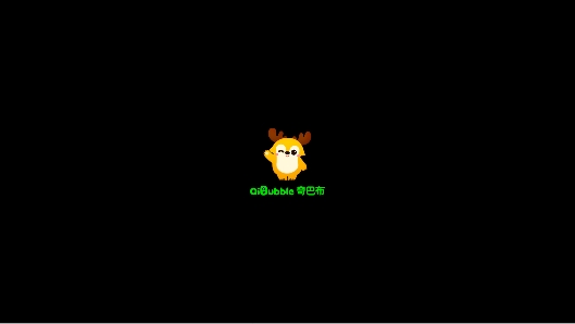 ��������Ͳ���ͯ��