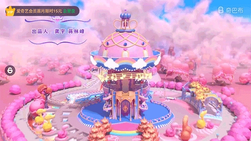 ��������Ͳ���ͯ��