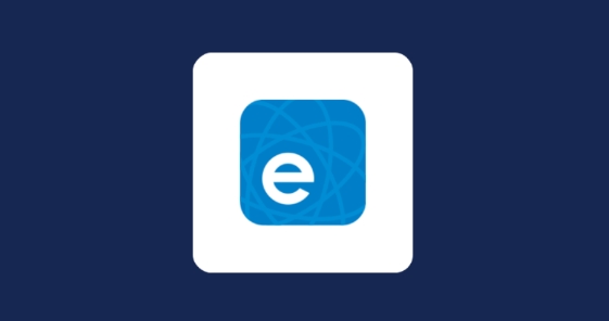 易微联app远程智能遥控开关 易微联app远程智能遥控开关