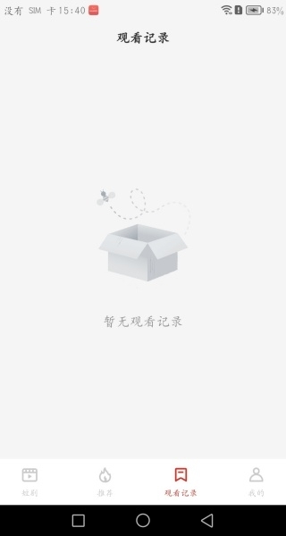 ��ͩ��Ѷ̾����°�