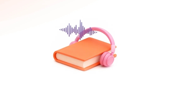 天天追书免费小说app赚钱版 天天追书免费小说app赚钱版