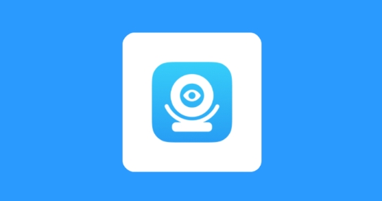 小眯眼监控app官方正版 小眯眼监控app官方正版