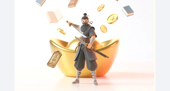 ����app�ೡ���罻