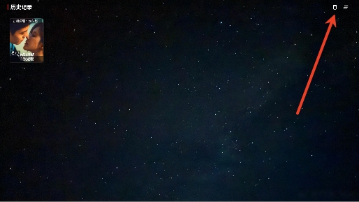 ���ܲ�Ӱ��app���߹ۿ�