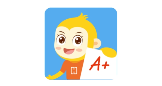 �Ƴɼ�app��ѯ����