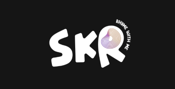 撕歌Skr最新版本 撕歌Skr最新版本