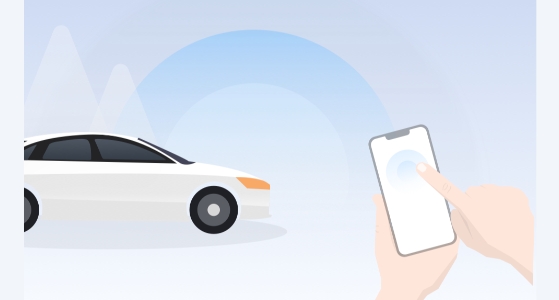 亿连驾驶伴侣车载版 亿连驾驶伴侣车载版