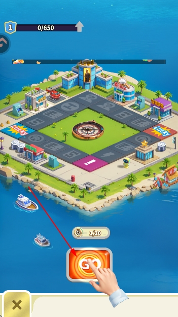 汪星宝贝手游最新版 汪星宝贝手游最新版