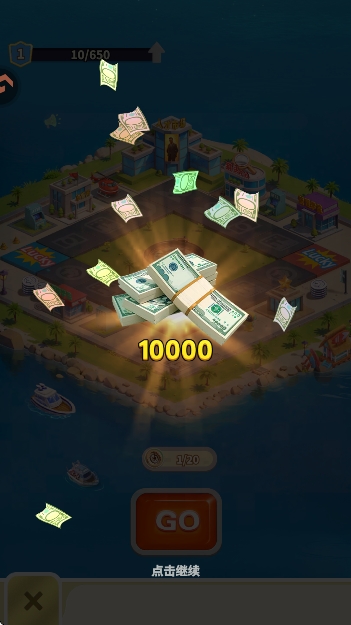 汪星宝贝手游最新版 汪星宝贝手游最新版