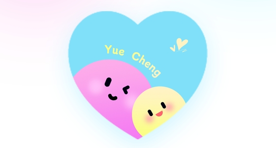 约成app在线找搭子 约成app在线找搭子