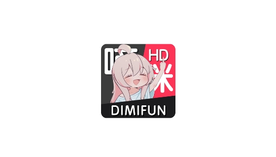 嘀咪动漫app官方下载 嘀咪动漫app官方下载