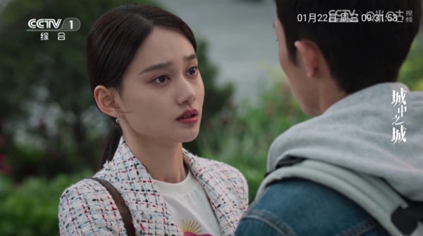 西夏直播tv免费版 西夏直播tv免费版