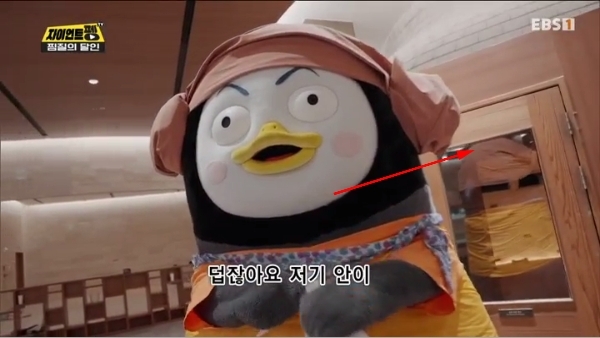 西夏直播tv免费版 西夏直播tv免费版