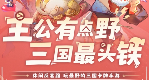 ͷ���������ιٷ���