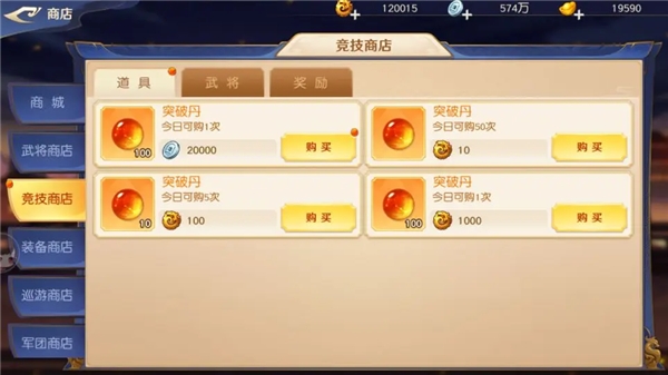 ͷ���������ιٷ���