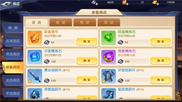 ͷ���������ιٷ���