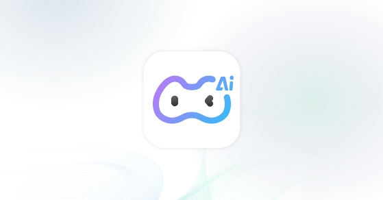 小小ai虚拟恋人最新版 小小ai虚拟恋人最新版