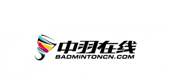 ��������app���°�