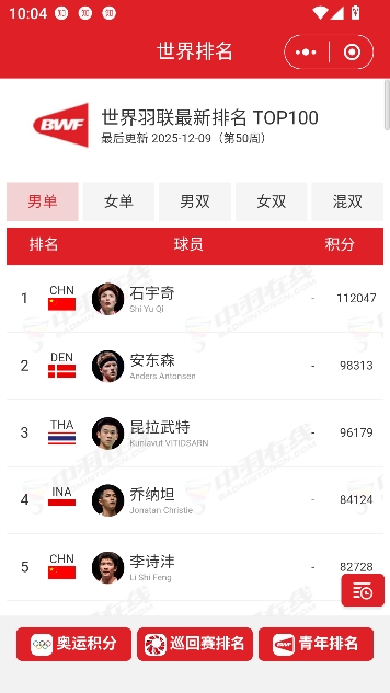 ��������app���°�