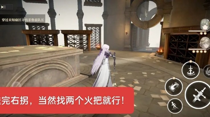 ��ɫ�ű��������°�