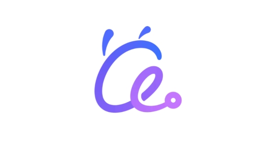 ���ϰ���AI�����������°�