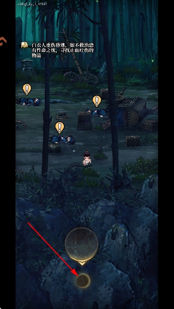 ����Ⱥ��¼���ιٷ���