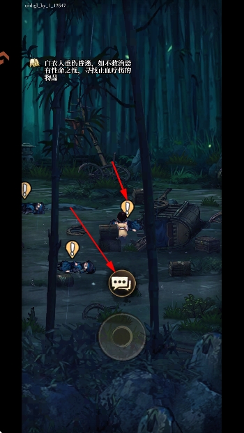 ����Ⱥ��¼���ιٷ���