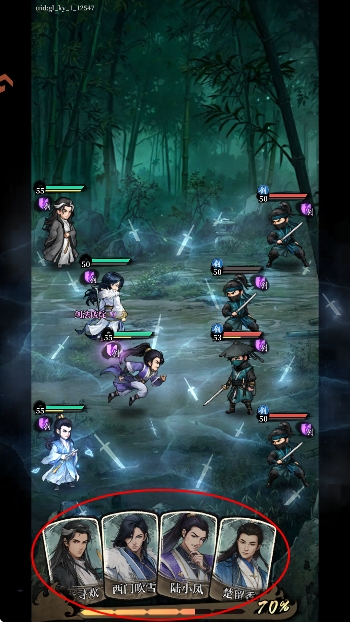 ����Ⱥ��¼���ιٷ���