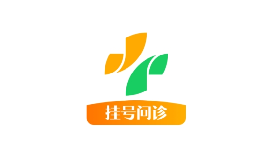 ����160���Ͼ�ҽ���°�