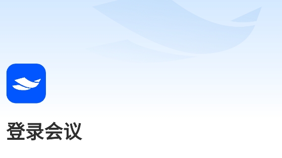 �������app���°汾